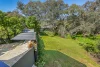 1 Glamorgan Drive, Redwood Park, SA 5097-Image