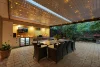 1 Glamorgan Drive, Redwood Park, SA 5097-Image