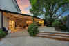 1 Glamorgan Drive, Redwood Park, SA 5097-Image