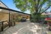1 Glamorgan Drive, Redwood Park, SA 5097-Image