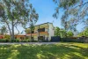 1 Glamorgan Drive, Redwood Park, SA 5097-Image