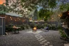 1 Glamorgan Drive, Redwood Park, SA 5097-Image