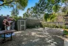 1 Glamorgan Drive, Redwood Park, SA 5097-Image