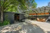 1 Glamorgan Drive, Redwood Park, SA 5097-Image