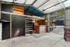 1 Glamorgan Drive, Redwood Park, SA 5097-Image