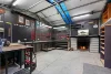 1 Glamorgan Drive, Redwood Park, SA 5097-Image