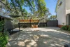 1 Glamorgan Drive, Redwood Park, SA 5097-Image