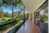 1 Glamorgan Drive, Redwood Park, SA 5097-Image