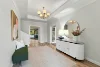 1 Glamorgan Drive, Redwood Park, SA 5097-Image