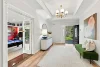 1 Glamorgan Drive, Redwood Park, SA 5097-Image
