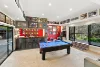 1 Glamorgan Drive, Redwood Park, SA 5097-Image