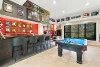 1 Glamorgan Drive, Redwood Park, SA 5097-Image
