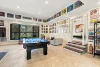 1 Glamorgan Drive, Redwood Park, SA 5097-Image
