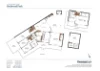 1 Glamorgan Drive, Redwood Park, SA 5097-Floorplan