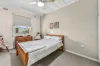 1 Glanvile Avenue, Keith, SA 5267-Image
