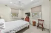 1 Glanvile Avenue, Keith, SA 5267-Image