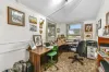1 Glanvile Avenue, Keith, SA 5267-Image