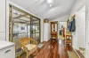 1 Glanvile Avenue, Keith, SA 5267-Image