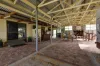 1 Glanvile Avenue, Keith, SA 5267-Image