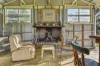 1 Glanvile Avenue, Keith, SA 5267-Image
