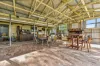 1 Glanvile Avenue, Keith, SA 5267-Image