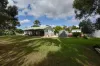 1 Glanvile Avenue, Keith, SA 5267-Image