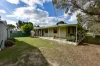 1 Glanvile Avenue, Keith, SA 5267-Image