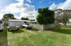 1 Glanvile Avenue, Keith, SA 5267-Image