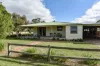 1 Glanvile Avenue, Keith, SA 5267-Image