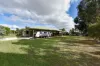 1 Glanvile Avenue, Keith, SA 5267-Image