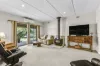 1 Glanvile Avenue, Keith, SA 5267-Image