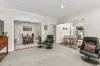 1 Glanvile Avenue, Keith, SA 5267-Image