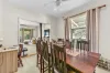 1 Glanvile Avenue, Keith, SA 5267-Image