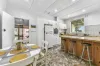 1 Glanvile Avenue, Keith, SA 5267-Image