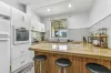 1 Glanvile Avenue, Keith, SA 5267-Image