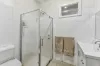 1 Glanvile Avenue, Keith, SA 5267-Image