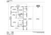 1 Glanvile Avenue, Keith, SA 5267-Floorplan