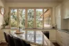 1 Glasgow Street, Ashgrove QLD 4060-Image