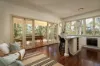 1 Glasgow Street, Ashgrove QLD 4060-Image