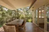 1 Glasgow Street, Ashgrove QLD 4060-Image