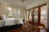 1 Glasgow Street, Ashgrove QLD 4060-Image