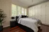 1 Glasgow Street, Ashgrove QLD 4060-Image