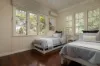 1 Glasgow Street, Ashgrove QLD 4060-Image