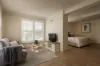 1 Glasgow Street, Ashgrove QLD 4060-Image
