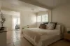 1 Glasgow Street, Ashgrove QLD 4060-Image