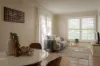 1 Glasgow Street, Ashgrove QLD 4060-Image