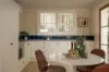 1 Glasgow Street, Ashgrove QLD 4060-Image