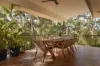 1 Glasgow Street, Ashgrove QLD 4060-Image