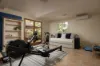 1 Glasgow Street, Ashgrove QLD 4060-Image