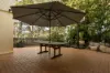 1 Glasgow Street, Ashgrove QLD 4060-Image